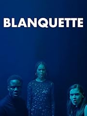 Blanquette d'occasion  Livré partout en France