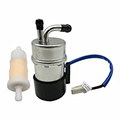 Grabote fuel pump for sale  Delivered anywhere in USA 