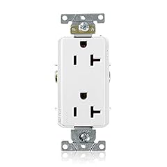 Leviton 16342 amp for sale  Delivered anywhere in USA 