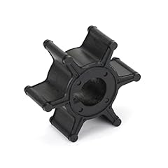 Pompe eau impeller d'occasion  Livré partout en France