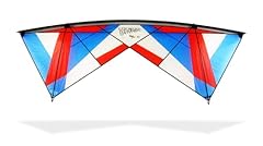 Revolution reflex line for sale  Delivered anywhere in UK