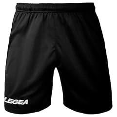 Legea pant taipei usato  Spedito ovunque in Italia 