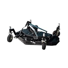 Tractor point finish for sale  Delivered anywhere in USA 