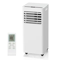 Portable air conditioners for sale  Delivered anywhere in USA 