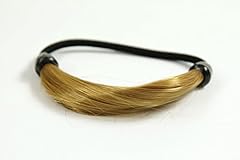 Wig elastique chouchou d'occasion  Livré partout en France