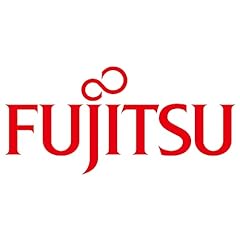 Fujitsu disque dur d'occasion  Livré partout en France