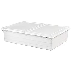 Ikea sockerbit storage for sale  Delivered anywhere in UK