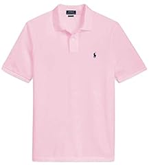 Ralph lauren men for sale  Delivered anywhere in USA 