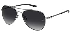 Armour male sunglass for sale  Delivered anywhere in USA 