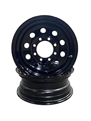 Taskmaster pack 16x6 for sale  Delivered anywhere in USA 