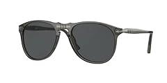 Persol po9649s 1103b1 for sale  Delivered anywhere in USA 