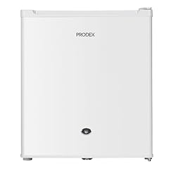 Prodex px3711w table for sale  Delivered anywhere in UK