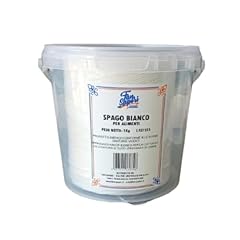 Spago bianco per usato  Spedito ovunque in Italia 