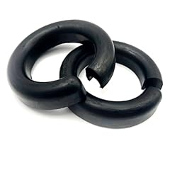 Pcs front coil for sale  Delivered anywhere in USA 