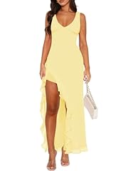 Miyieonz women sexy for sale  Delivered anywhere in USA 