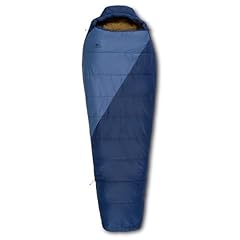 Kelty cosmic synthetic for sale  Delivered anywhere in USA 
