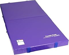 Tumbl trak jr. for sale  Delivered anywhere in USA 