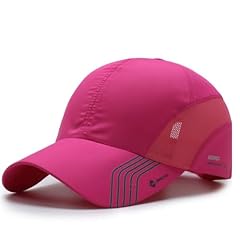 Croogo baseball golf for sale  Delivered anywhere in USA 