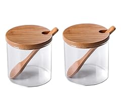 Erioctry 2pcs 300ml for sale  Delivered anywhere in USA 