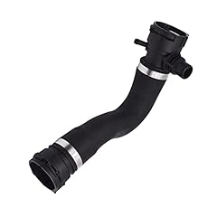Silscvtt upper radiator for sale  Delivered anywhere in USA 