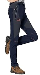 Rdruko women ski for sale  Delivered anywhere in USA 