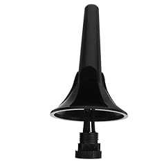 Laladefiee professional trumpe for sale  Delivered anywhere in USA 