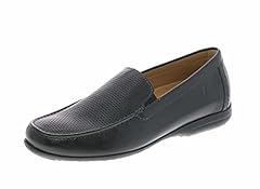 Sioux men moccasin for sale  Delivered anywhere in USA 