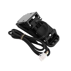 Plomevry foot pedal for sale  Delivered anywhere in UK