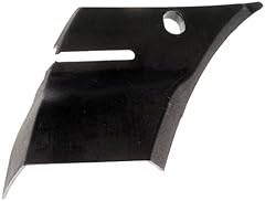 Dorman 30011 passenger for sale  Delivered anywhere in USA 