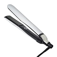 Ghd platinum styler for sale  Delivered anywhere in USA 