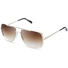 Sunglasses dita midnight for sale  Delivered anywhere in USA 