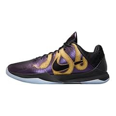 Nike kobe protro for sale  Delivered anywhere in USA 
