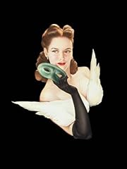 Art.com wall art for sale  Delivered anywhere in USA 