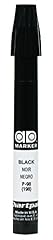 Marker original chartpak for sale  Delivered anywhere in USA 