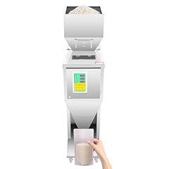 Auto packing filling for sale  Delivered anywhere in USA 