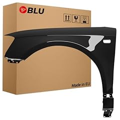 Blu kotflügel passend gebraucht kaufen  Wird an jeden Ort in Deutschland