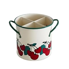 Cjfndfa vintage utensil for sale  Delivered anywhere in USA 