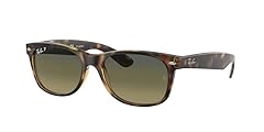 Ray ban rb2132 for sale  Delivered anywhere in USA 