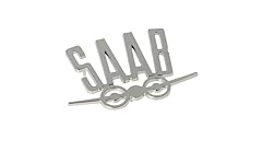 Saab original trunk for sale  Delivered anywhere in USA 