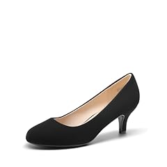 Dream pairs women for sale  Delivered anywhere in UK