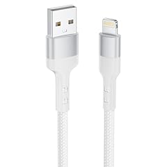 Baileku cavo iphone usato  Spedito ovunque in Italia 
