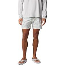 Columbia men pfg for sale  Delivered anywhere in USA 