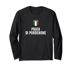 Prata pordenone maglia usato  Spedito ovunque in Italia 