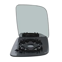 Xyz parts upper for sale  Delivered anywhere in UK