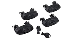 Rhino rack plastic for sale  Delivered anywhere in USA 