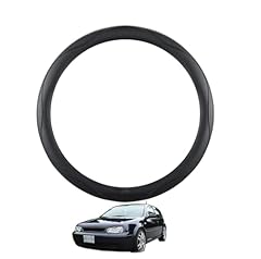 Srrfthe car steering for sale  Delivered anywhere in UK