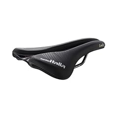 Selle italia si080ebsfltmln for sale  Delivered anywhere in USA 