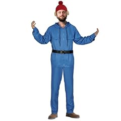 Uisozsfeb men prospector for sale  Delivered anywhere in USA 