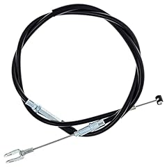 Niche clutch cable for sale  Delivered anywhere in USA 