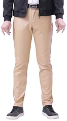 Feoya men slim for sale  Delivered anywhere in UK